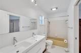 539 Barbara Place - Photo 15