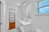 539 Barbara Place - Photo 16