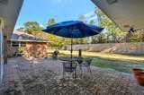 539 Barbara Place - Photo 17