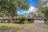 539 Barbara Place - Photo 2