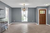 539 Barbara Place - Photo 3