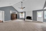 539 Barbara Place - Photo 4