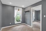 539 Barbara Place - Photo 5