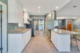 539 Barbara Place - Photo 6