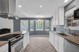 539 Barbara Place - Photo 7