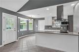 539 Barbara Place - Photo 8