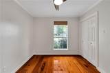 539 Barbara Place - Photo 9