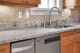 5 Sago - Photo 15