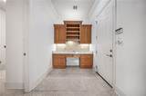 5 Sago - Photo 20