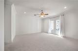 5 Sago - Photo 22