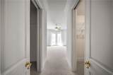 5 Sago - Photo 25