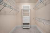 5 Sago - Photo 26