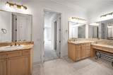 5 Sago - Photo 29