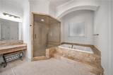 5 Sago - Photo 31