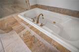 5 Sago - Photo 32