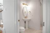 5 Sago - Photo 34