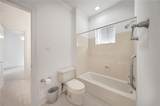 5 Sago - Photo 39