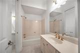 5 Sago - Photo 40