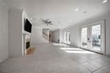 5 Sago - Photo 8