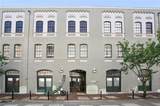 700 Commerce Street - Photo 17