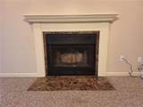 533 Versailles Boulevard - Photo 10