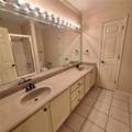 533 Versailles Boulevard - Photo 11