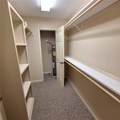 533 Versailles Boulevard - Photo 12