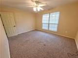 533 Versailles Boulevard - Photo 13