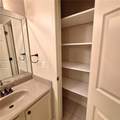 533 Versailles Boulevard - Photo 14