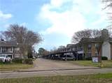 533 Versailles Boulevard - Photo 2