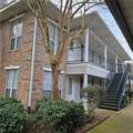 533 Versailles Boulevard - Photo 3