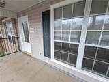 533 Versailles Boulevard - Photo 4