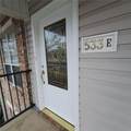 533 Versailles Boulevard - Photo 5