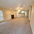 533 Versailles Boulevard - Photo 6