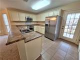 533 Versailles Boulevard - Photo 7