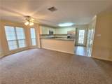 533 Versailles Boulevard - Photo 8