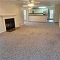 533 Versailles Boulevard - Photo 9
