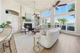 983 Lakeshore Boulevard - Photo 10