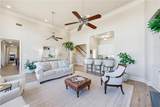 983 Lakeshore Boulevard - Photo 11