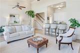 983 Lakeshore Boulevard - Photo 12