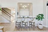 983 Lakeshore Boulevard - Photo 13