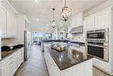 983 Lakeshore Boulevard - Photo 14