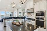 983 Lakeshore Boulevard - Photo 15