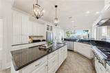 983 Lakeshore Boulevard - Photo 16