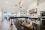 983 Lakeshore Boulevard - Photo 17