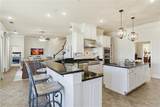 983 Lakeshore Boulevard - Photo 18
