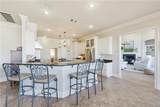 983 Lakeshore Boulevard - Photo 19