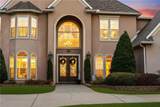 983 Lakeshore Boulevard - Photo 2