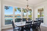 983 Lakeshore Boulevard - Photo 20