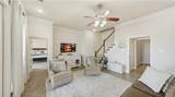 983 Lakeshore Boulevard - Photo 22